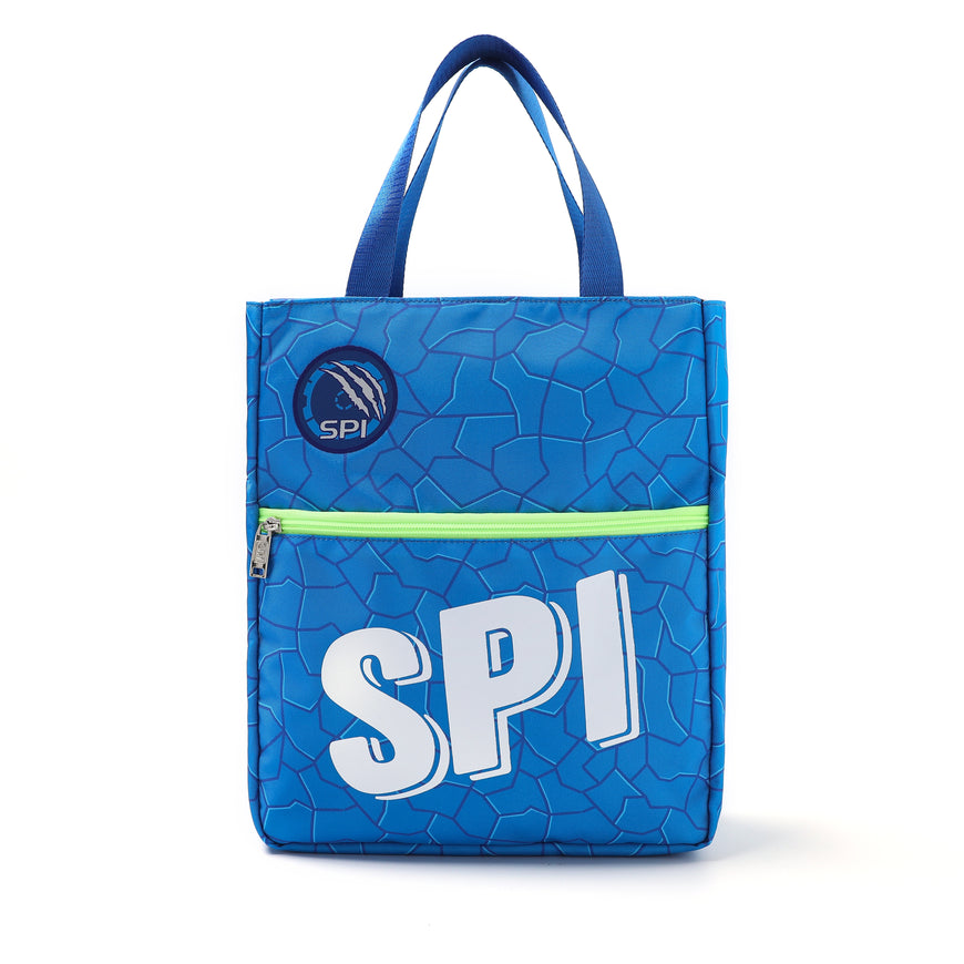 SPI Hand Carry Bag