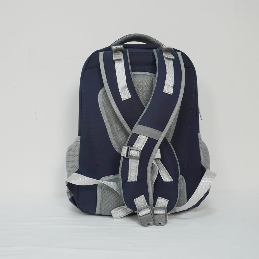 SPI Ergonomic Backpack (Dino)