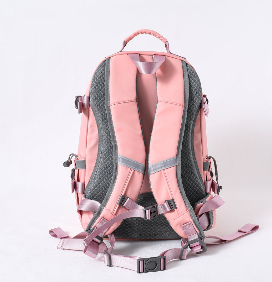 SPI Ergonomic Backpack (Iconic)