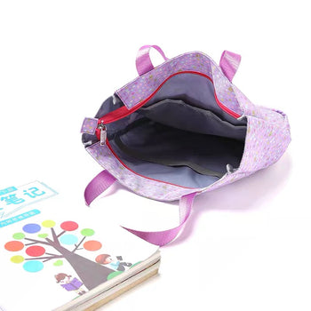 SPI Hand Carry Bag
