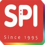 SPI Logo