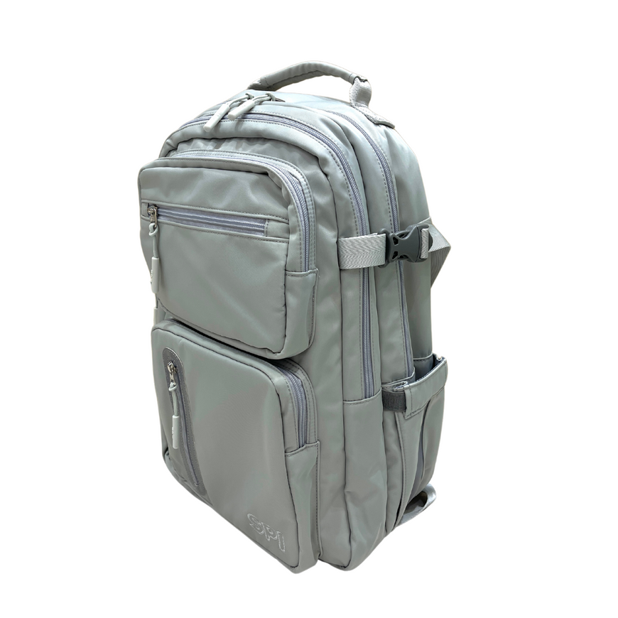 SPI Ergonomic Backpack (Iconic)