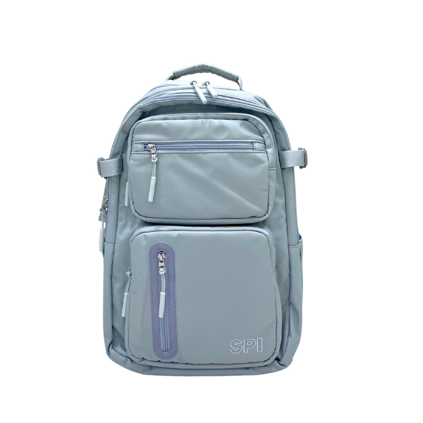SPI Ergonomic Backpack (Iconic)