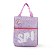 SPI Hand Carry Bag
