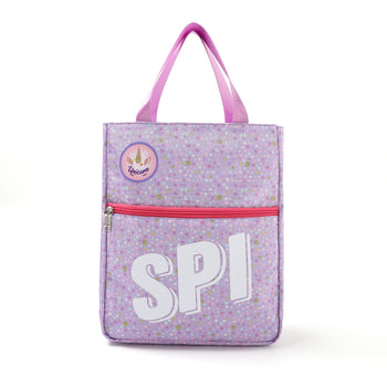 SPI Hand Carry Bag