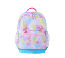 SPI Ergonomic Backpack (Dream - L)