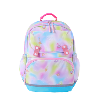 SPI Ergonomic Backpack (Dream - L)