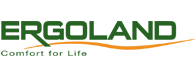 Ergoland