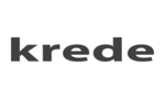 Krede logo