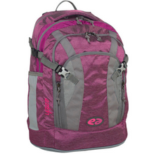 Yzea Pro Backpack
