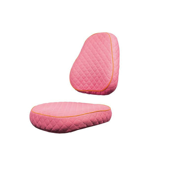 Match Chair Cover