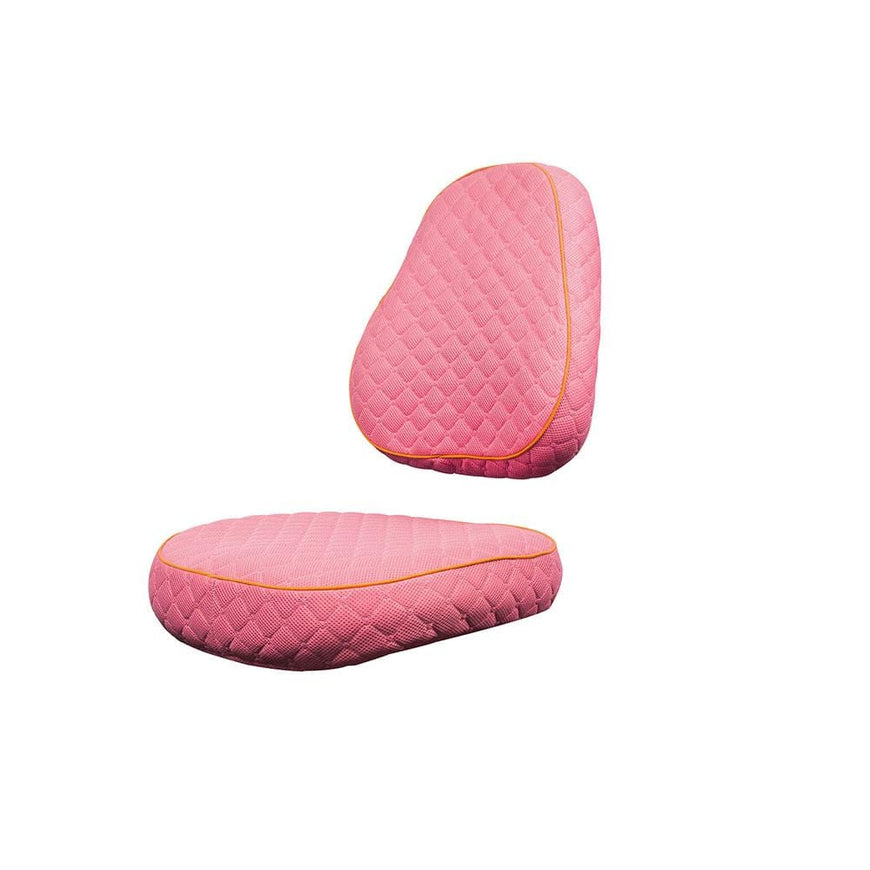 Match Chair Cover