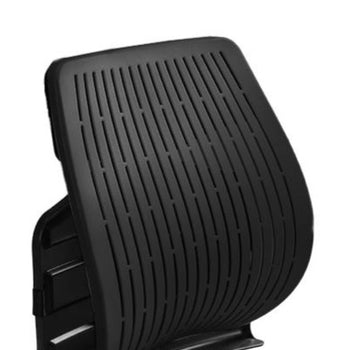 Ultra Back 125