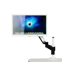 Robot Monitor Arm