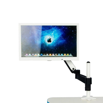 Robot Monitor Arm