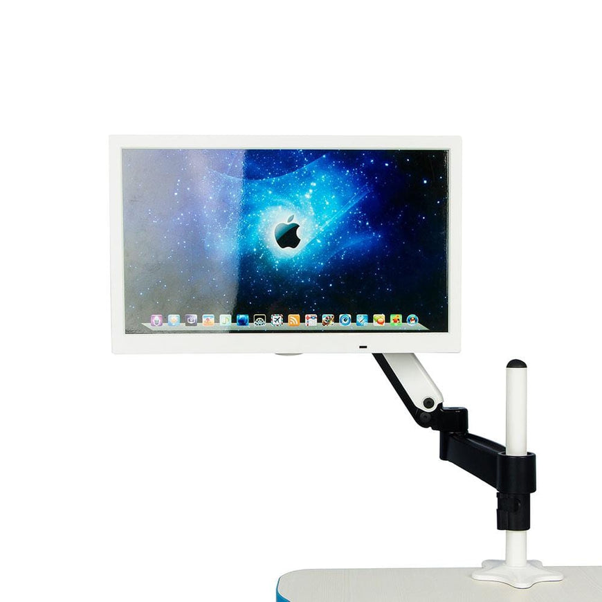 Robot Monitor Arm