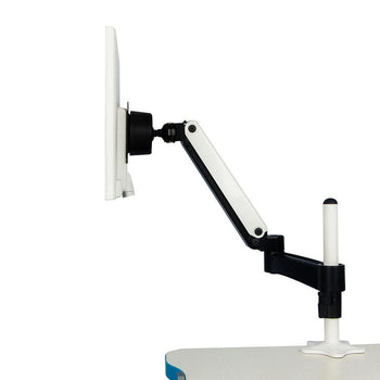 Robot Monitor Arm
