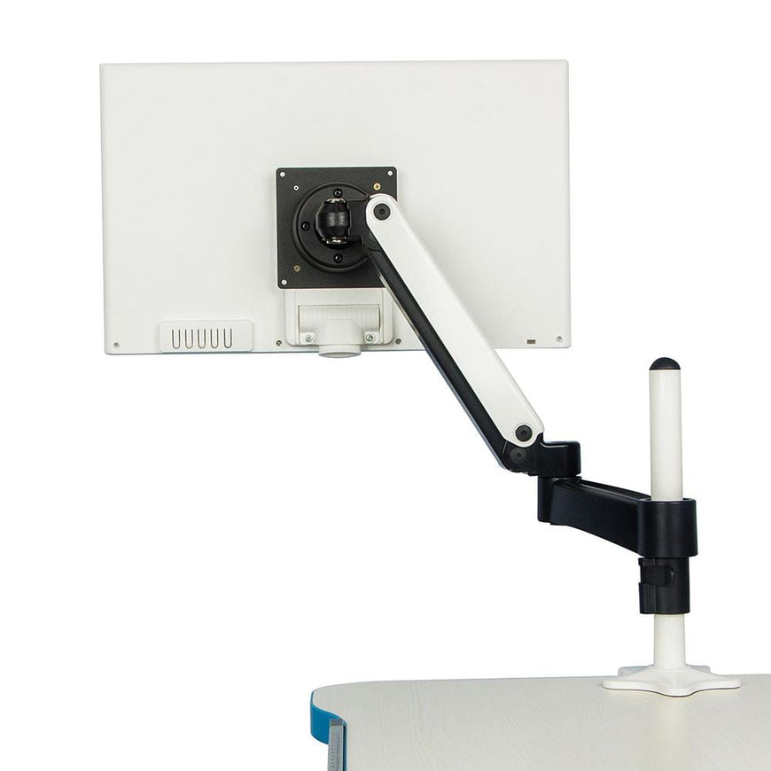 Robot Monitor Arm