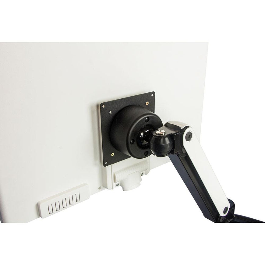 Robot Monitor Arm