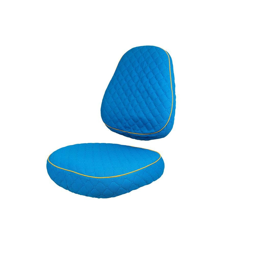 Match Chair Cover