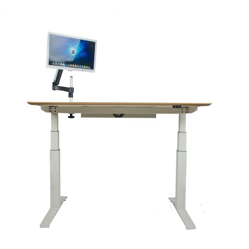 Robot Monitor Arm