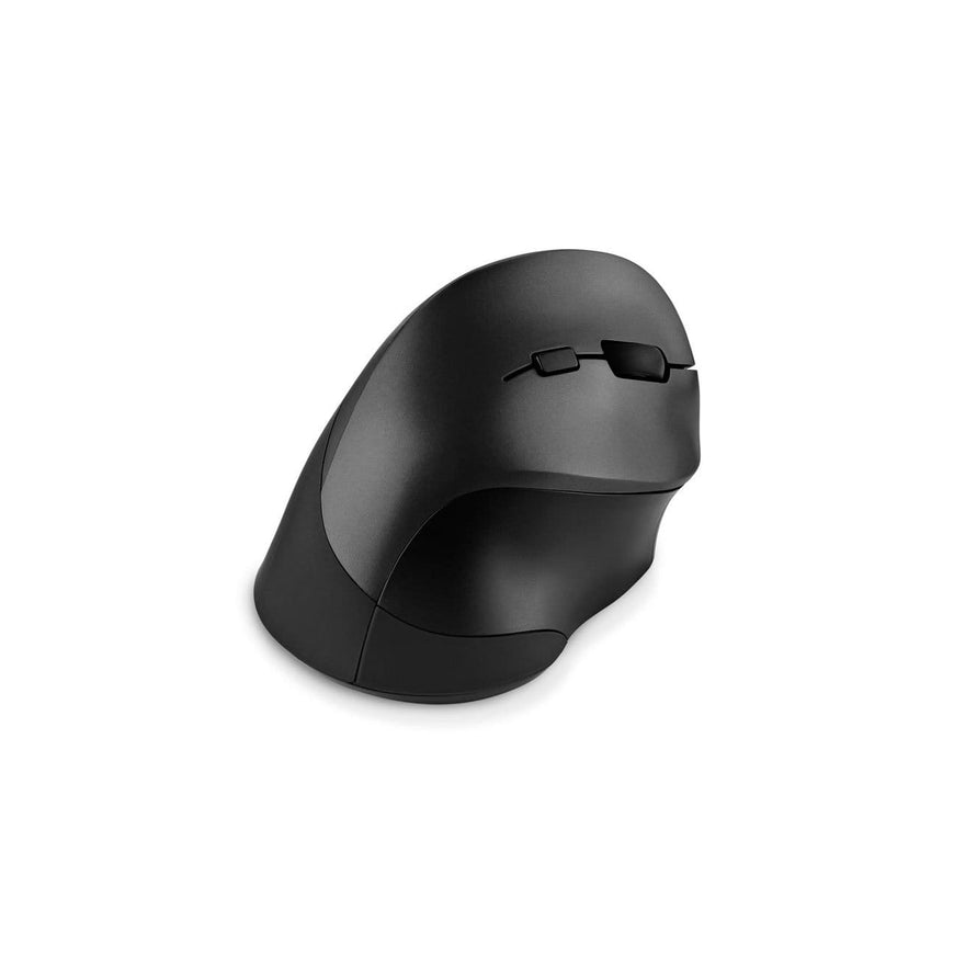 Tchibo Ergonomic Mouse