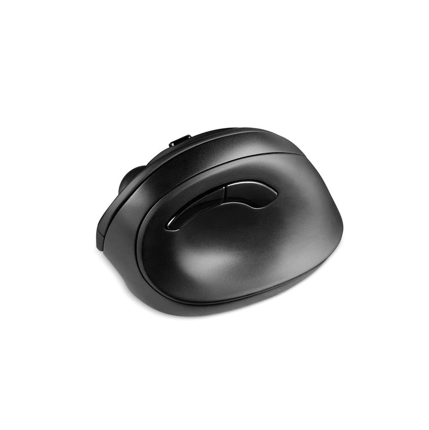 Tchibo Ergonomic Mouse