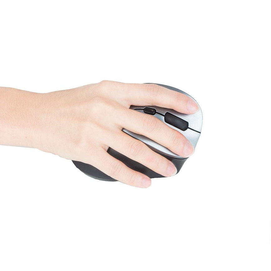 Tchibo Ergonomic Mouse