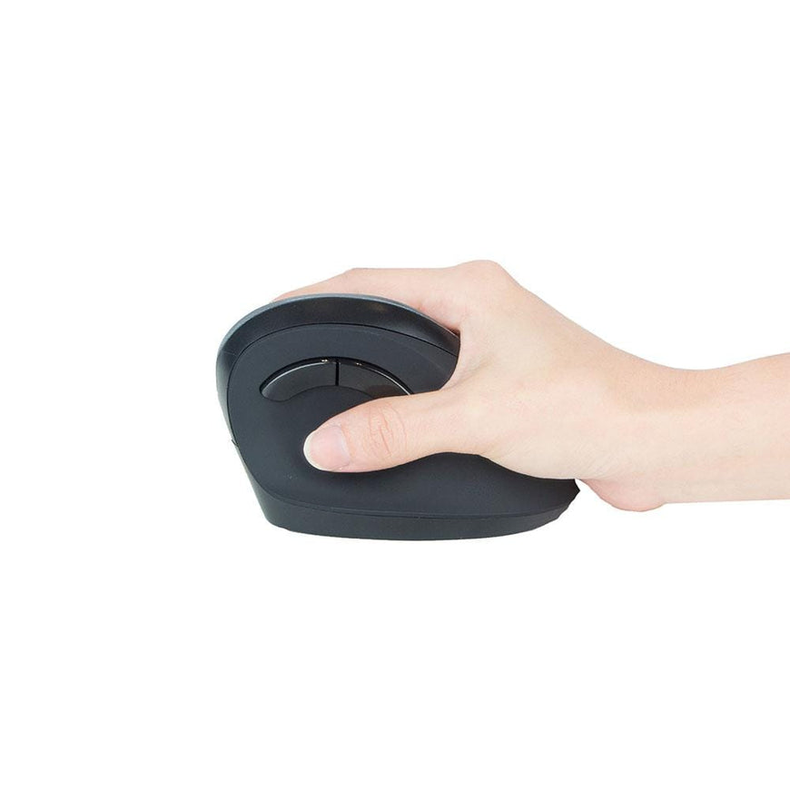 Tchibo Ergonomic Mouse
