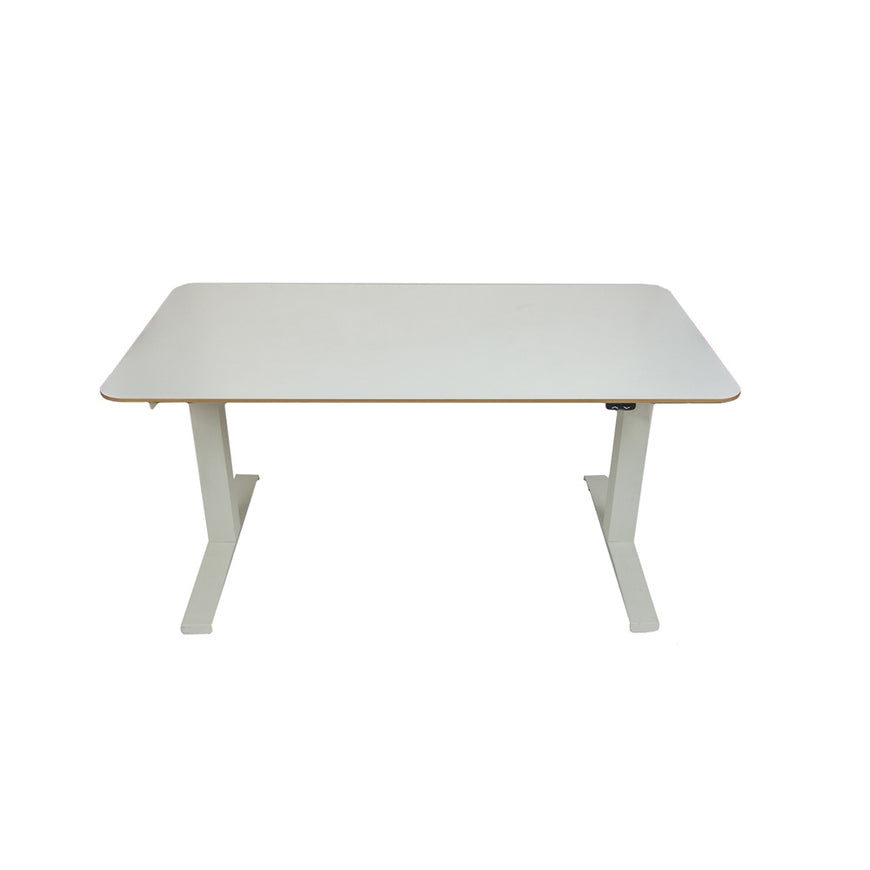 ED101 Electrical Sit stand Desk 3