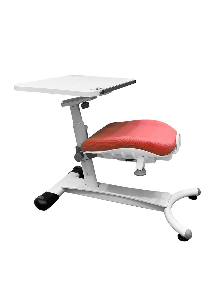 K21 Desk