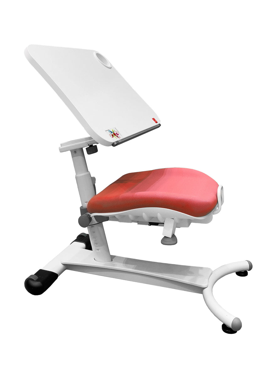 K21 Desk