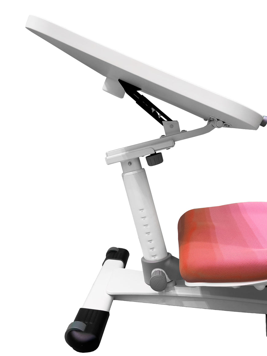 K21 Desk