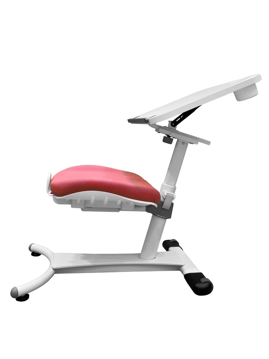 K21 Desk