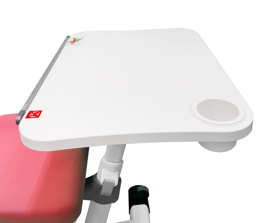 K21 Desk