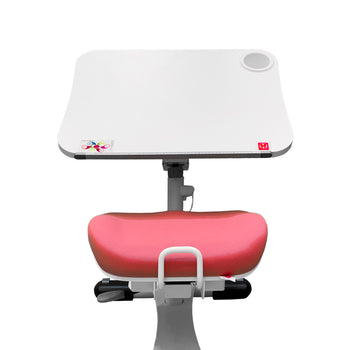 K21 Desk