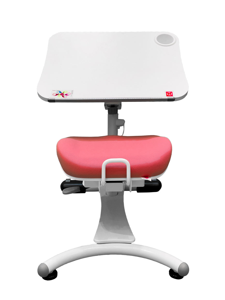 K21 Desk