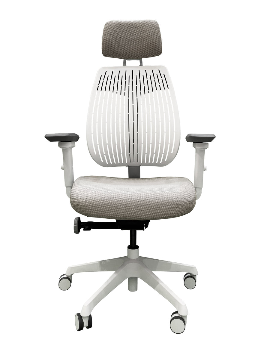 CP8SM Ergonomic Chair