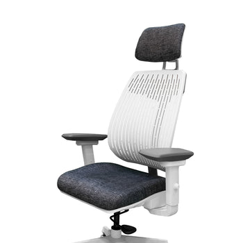 CP8SM Ergonomic Chair