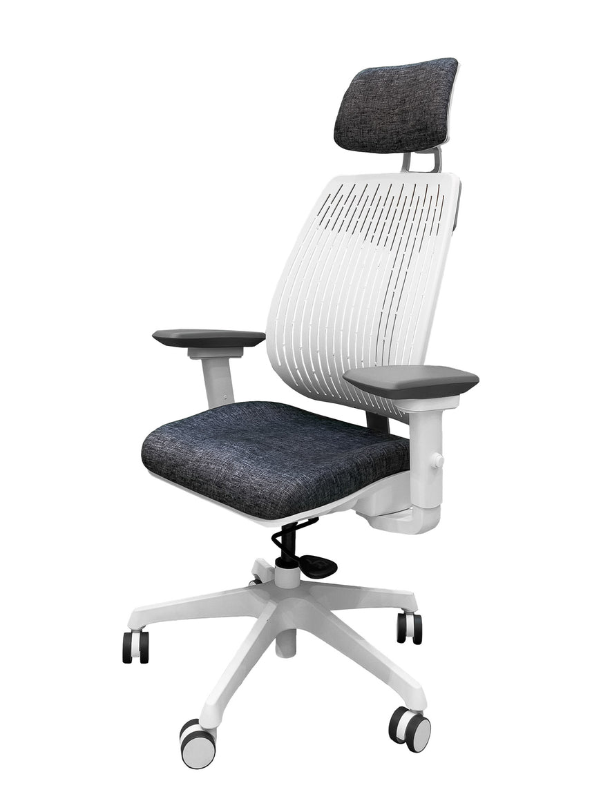 CP8SM Ergonomic Chair