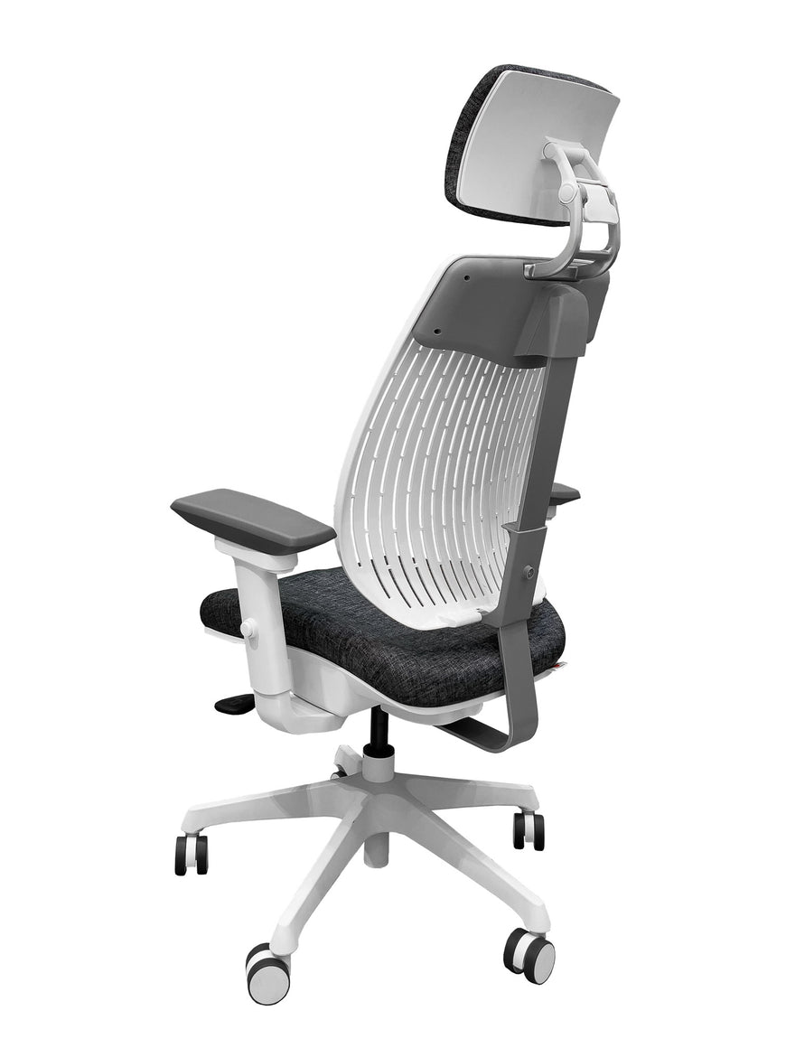 CP8SM Ergonomic Chair