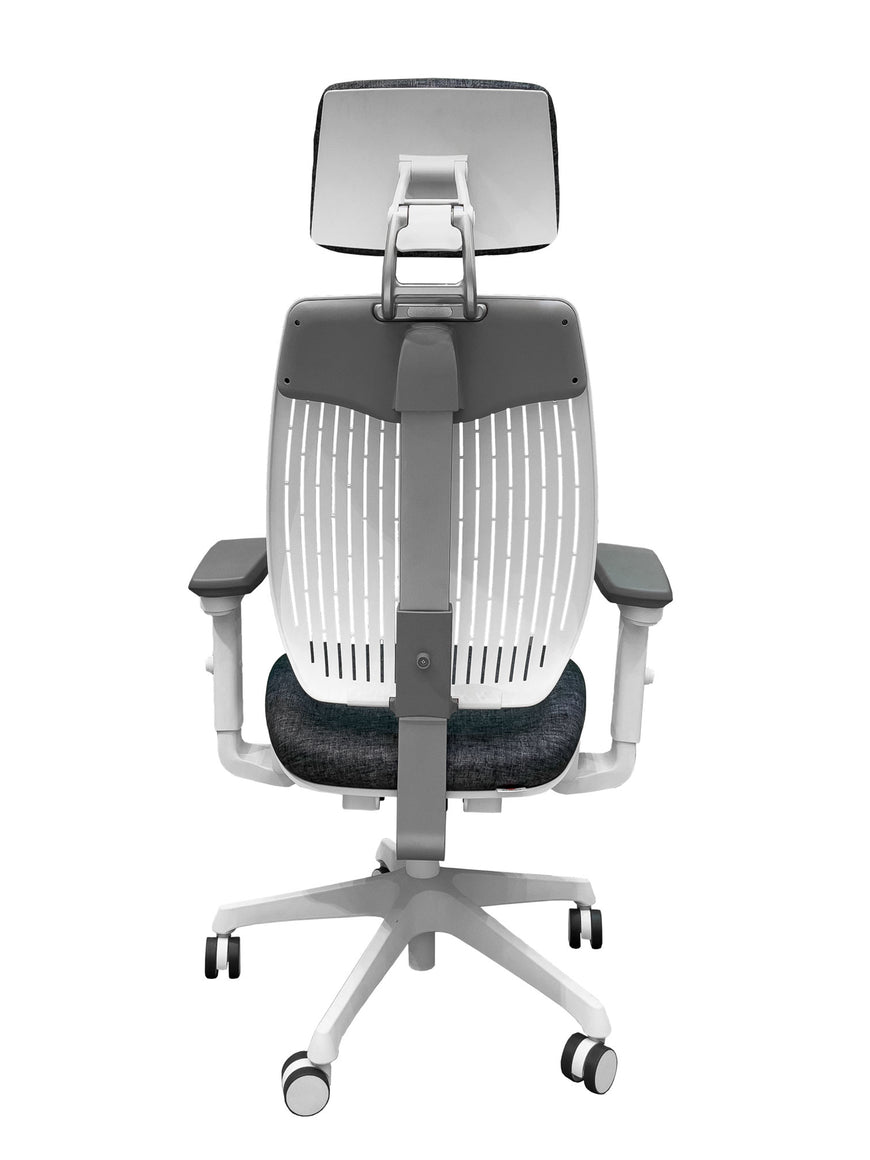 CP8SM Ergonomic Chair