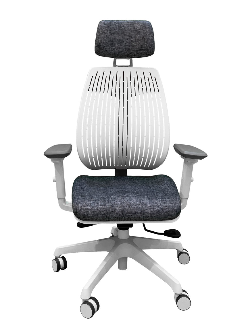 CP8SM Ergonomic Chair