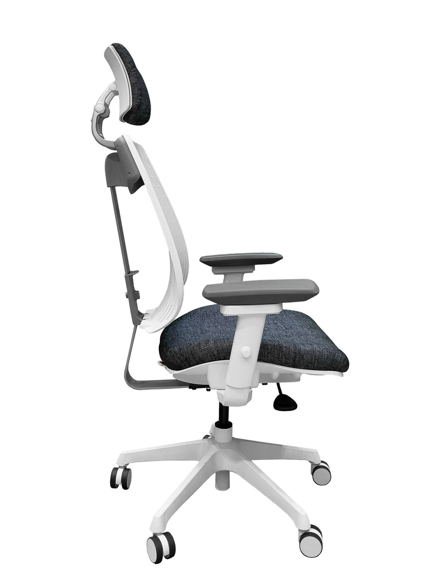 CP8SM Ergonomic Chair
