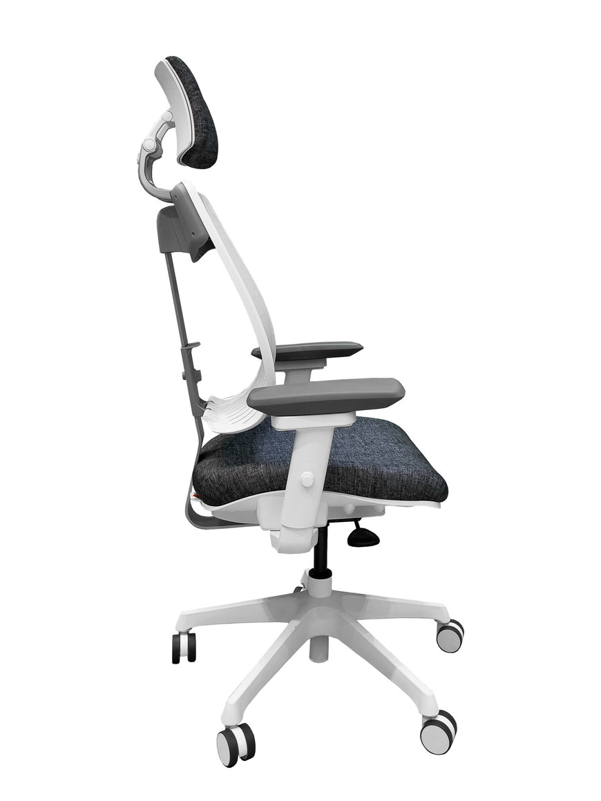 CP8SM Ergonomic Chair