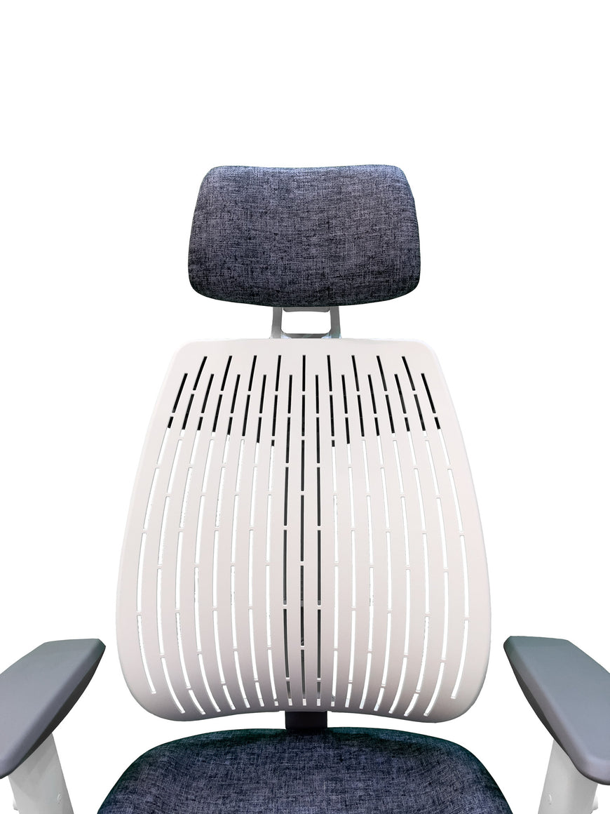 CP8SM Ergonomic Chair