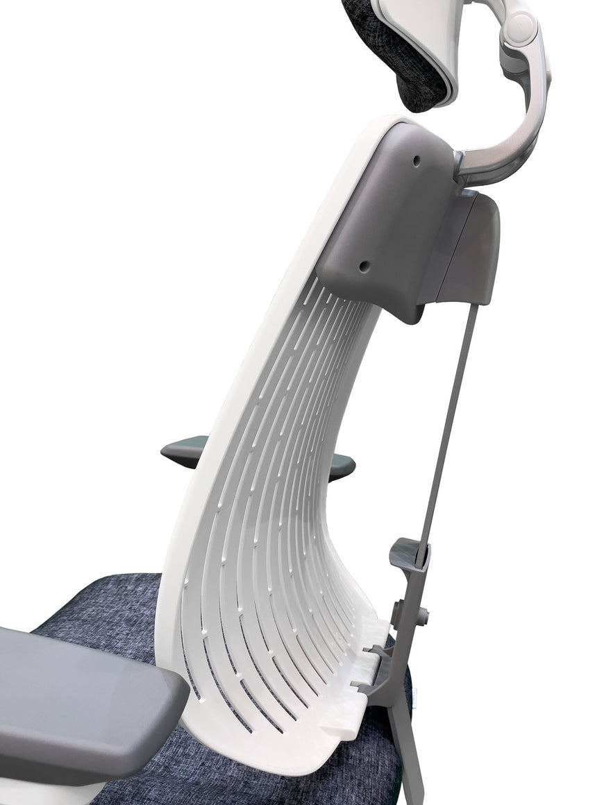 CP8SM Ergonomic Chair