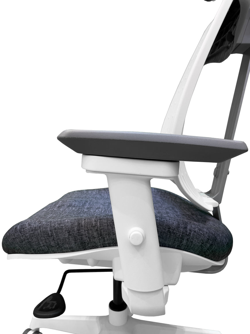 CP8SM Ergonomic Chair