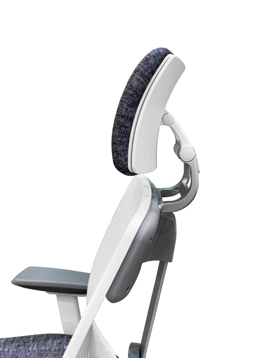 CP8SM Ergonomic Chair