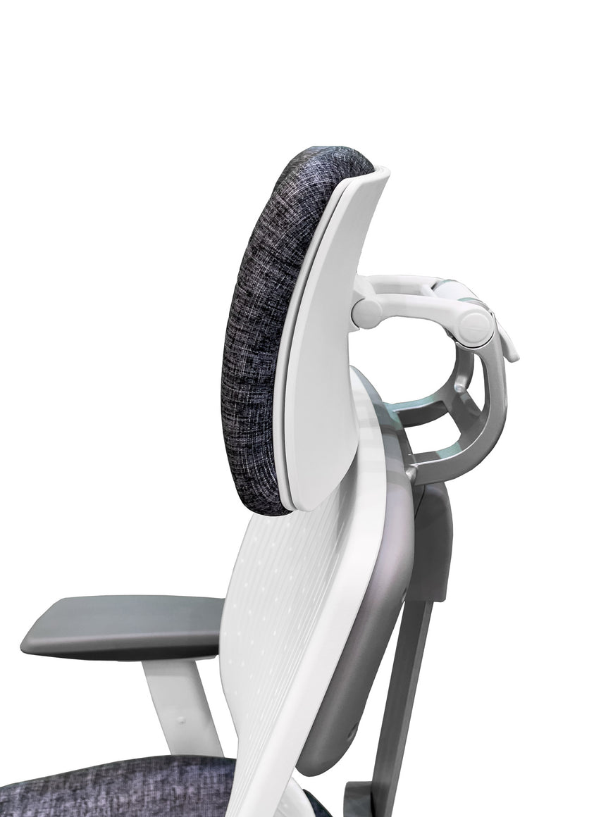 CP8SM Ergonomic Chair